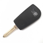 Toyota Camry 315MHz remote key with g chip before 2013 Model
